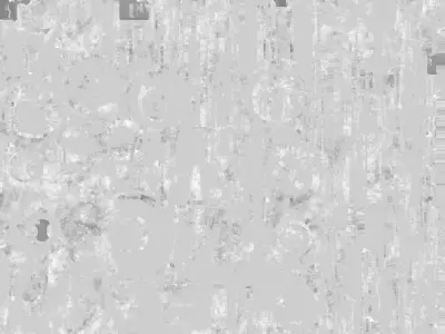 Stylized Metal structures asset pack 02 Low-poly 3D model Low-poly 3D model