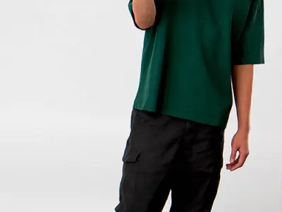 Posed Plus 00012 41