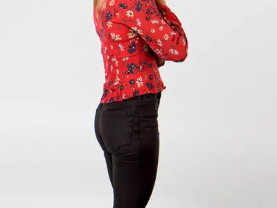 Posed Plus 00037 05
