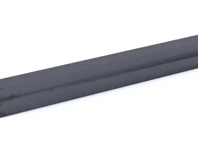 Beam Deposit 3D model