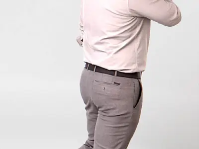 Posed Plus 00044 09