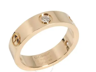 34 car r size 48 3D print model