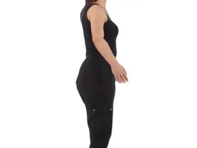 Ricarda Rigged 003