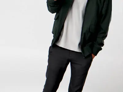 Posed Plus 00012 25
