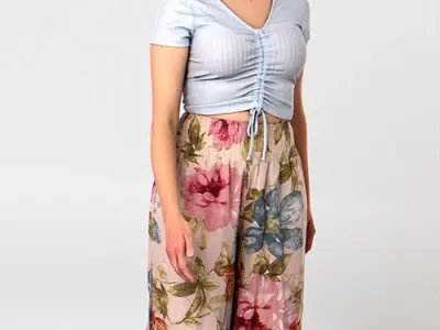Posed Plus 00001 24