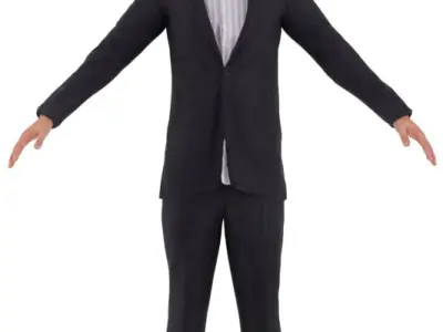 Brandon Rigged 002