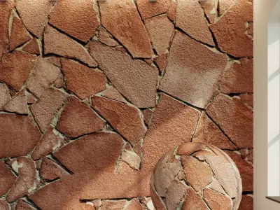 Stone 1 Texture