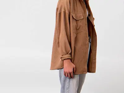 Posed Plus 00061 17 purchase