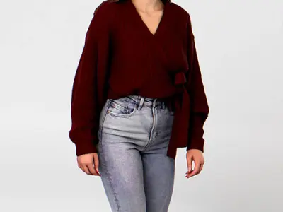 Posed Plus 00016 52 purchase