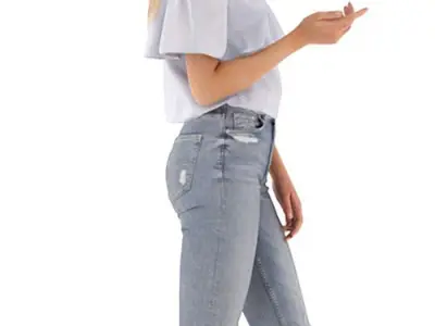 Janna Posed 026