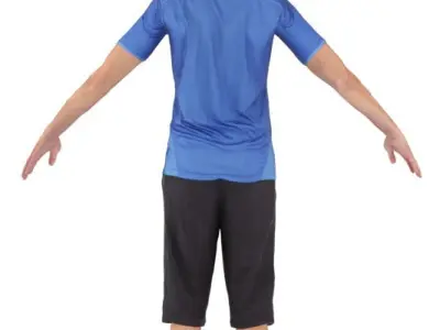 Nathan Rigged 008