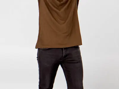 Posed Plus 00102 27