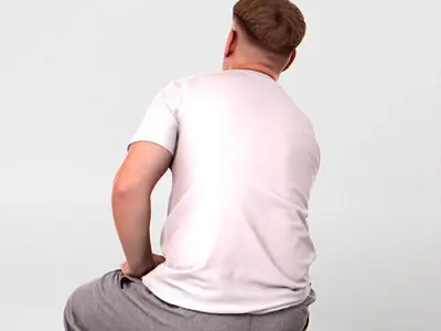 Posed Plus 00028 48