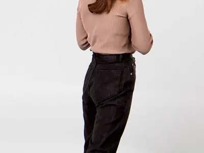 Posed Plus 00103 17