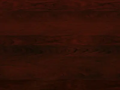 Collection of chairs 3D model