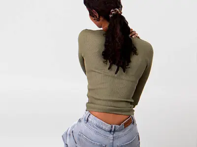 Posed Plus 00097 23