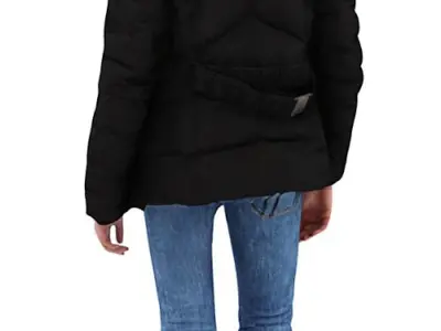Julia Posed 024