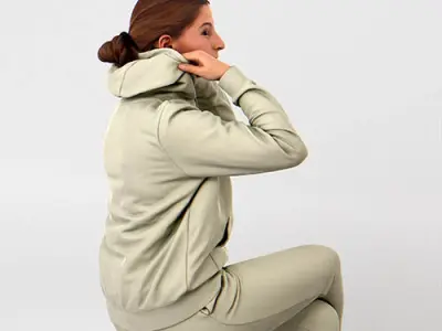 Posed Plus 00040 15