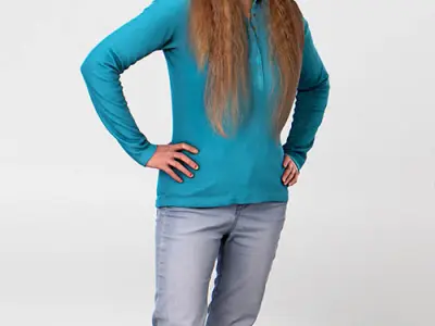 Posed Plus 00082 02