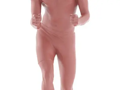 Sebastian Posed 006