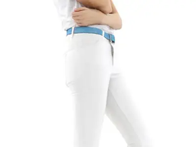 Jessica Posed 009