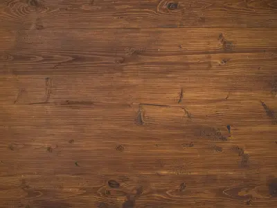 3D Nightstand Free 3D print model