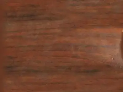 the town - old fashioned way Free 3D model