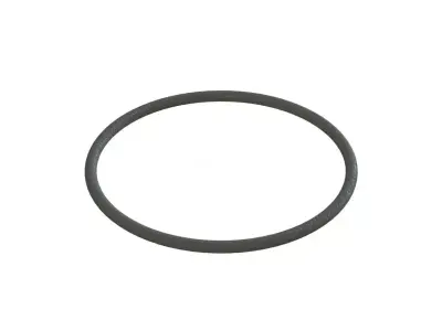 O Ring Vedabras 13056 3D model