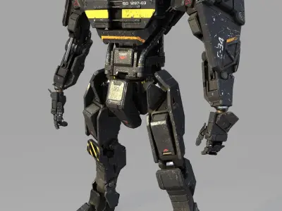  ES Soldier Head2 
