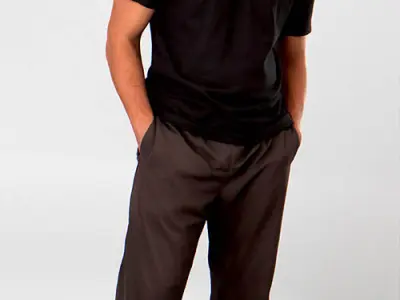 Posed Plus 00087 02