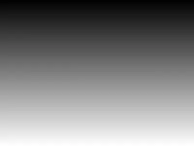 Bench Rest Stand 1 Free 3D model