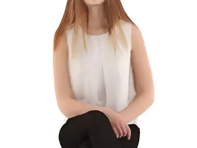 Emma Posed 030