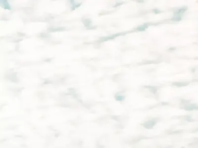 UrbanBrewscape Coffee Shop 3D model