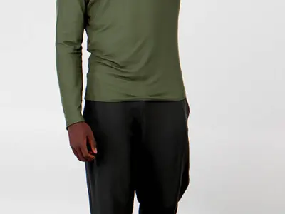 Posed Plus 00013 40