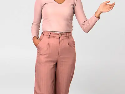 Posed Plus 00003 14