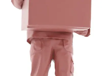 Tyrone Posed 020