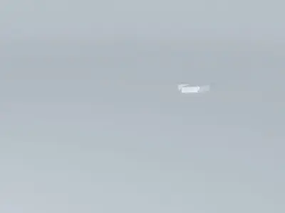 PROJECT box Free 3D model