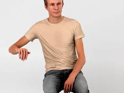 Posed Plus 00017 16