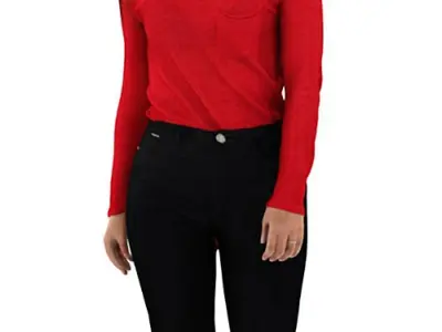 Marleen Posed 003