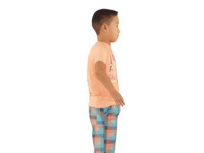 Koji Rigged 002