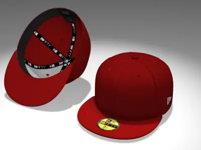  NEWERA 59FIFTY 
