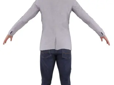 Philip Rigged 004