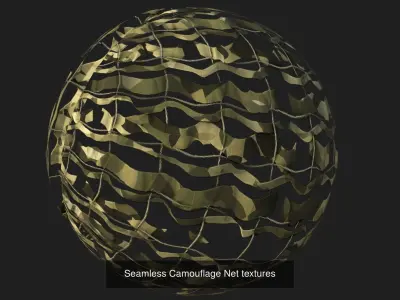 Seamless net textures Texture