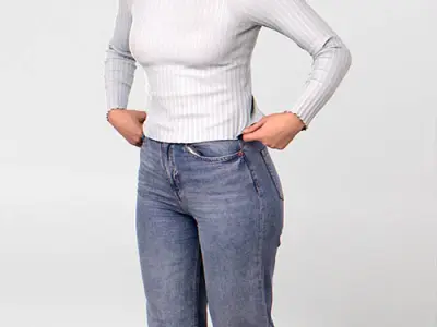 Posed Plus 00034 25 purchase