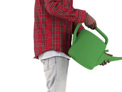 Tyrone Posed 014