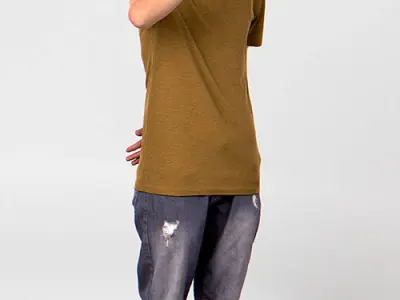 Posed Plus 00081 14