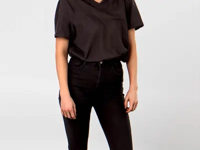 Posed Plus 00103 26