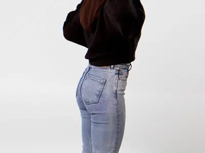 Posed Plus 00016 51