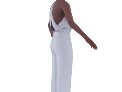 Joyce Rigged 005
