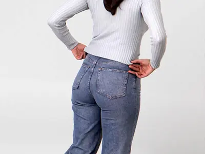 Posed Plus 00034 25 purchase